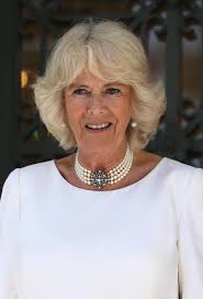 Así ha cambiado el estilo de Camila, la nueva reina del Reino Unido