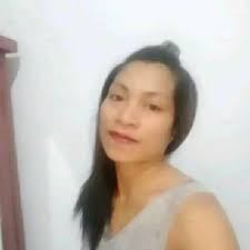 I am coming to Pakistan, everyone please pray. for me 😭