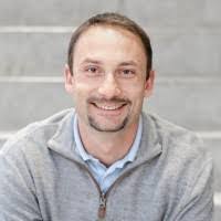 Jonathan Woods's Instagram, Twitter & Facebook