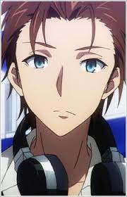 Pin On Anime