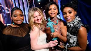 Image result for Screen Actors Guild 2018