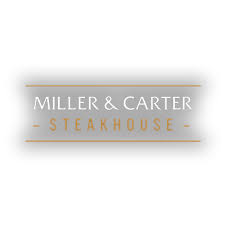 Pub tokens are a great alternative to miller & carter gift cards as pub tokens can be used in 1750 great pubs and restaurants. Miller Carter Gift Site