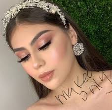 Ana Vicky Ulloa de Guzman (anavickyulloade)