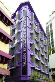See more of le apple boutique hotel klcc on facebook. Le Apple Boutique Hotel Big Kuala Lumpur