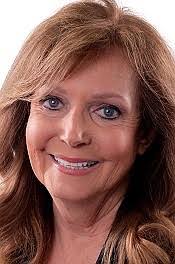 Becky Loyd Simpson Obituary