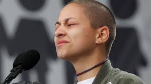 Archive of stories published by Pandemic Diaries