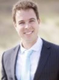 Mr. Markus P. Heyder D.D.S., Dentist