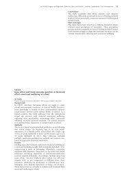 Note also chomsky's point about winning or losing the war. Https Academic Oup Com Eurpub Article Pdf 28 Suppl 1 Cky047 218 24639840 Cky047 218 Pdf