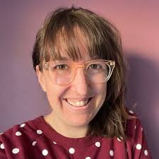 BroadwayCon 2024: Tony Season Roundup with And The EGOT Go...