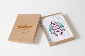 Download 35 Best T Shirt Clothing And Face Mask Mockup Generator Model Templates Online