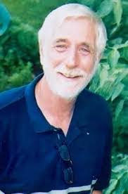 Rick Maxfield's Instagram, Twitter & Facebook