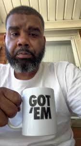 Cream and Burgundy Jordan 1s