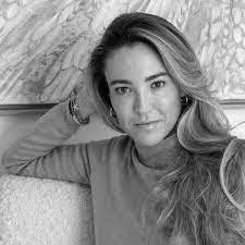 Elise Geyer's Instagram, Twitter & Facebook