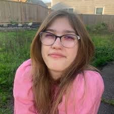 Savannah Judd's Instagram, Twitter & Facebook