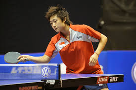 All ghosts, shades and (stigma) spirits are removed. Feng Tianwei Wikipedia