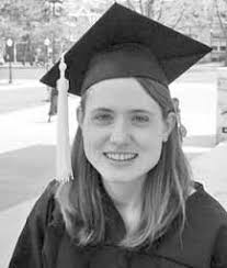 Alumni Connection the