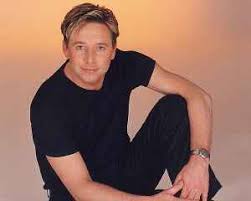 Find out how changing your routine just a little can help you get fit, lose weight and save some cash. Matthias Kartner Diskographie Discogs