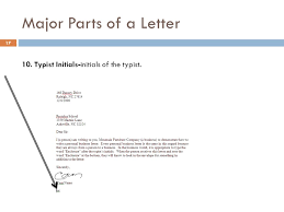 Business English Lecture 7 Ppt Download