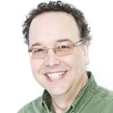 Dan Delorme's Instagram, Twitter & Facebook