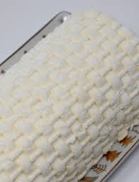 Ma Buche Au Citron Recette Gateau Aux Pommes Mascarpone Pomme