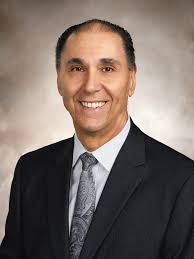 Lee Health and Cleveland Clinic work together to enhance patient care