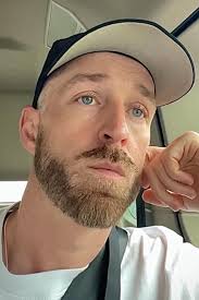 People of Earth (TV Series 2016–2017)