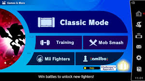 smash bros ultimate character unlocks the right way to