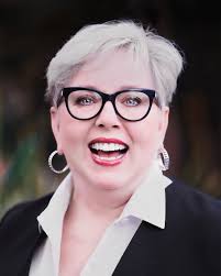 A night of unforgettable moments at the @bgckerncounty Youth Of The Year  Legacy Gala. ✨ #bakersfieldcommunity #bakersfieldlocal  #bakersfieldboysandgirlsclub #boysandgirlsclubofamerica #boysandgirlsclub  #bakersfieldphotographer #bakersfieldphotography ...