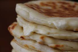 Epingle Sur Cuisine