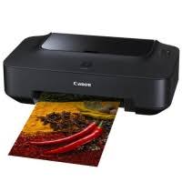Canon Pixma Ip2700 Driver Downloads