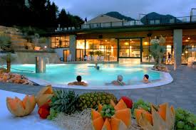 26 rustici e casali a bagno di romagna, da 3.500 euro di privati e agenzie immobiliari. Bagno Di Romagna A Thermal Village Travel Emilia Romagna Travel Emilia Romagna