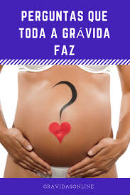pin em dicas gravidez