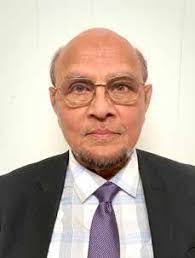 George Liolios's Instagram, Twitter & Facebook