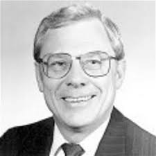 Richard A. 'Dick' Engen Obituary