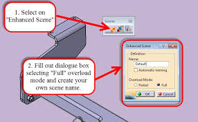 Stream tracks and playlists from makes you explode on your desktop or mobile device. Creating A Manual Explode Scene In Catia V5 Rand 3d Insights From Within