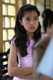 Amelia was created to native americans on october 20, 1995, at ampang, malaysia. Amelia Thripura Henderson Alchetron The Free Social Encyclopedia