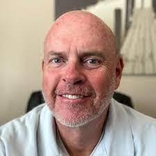 Brian Killingbeck's Instagram, Twitter & Facebook