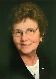 Carol Gutchewsky Obituary