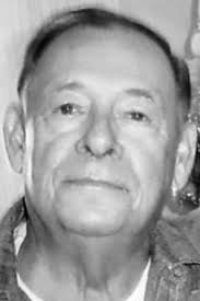 Walter Staub Obituary (2021)