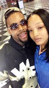 Dewitt Herring Obituary (1989