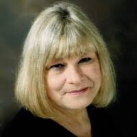 Janie Talley's Instagram, Twitter & Facebook