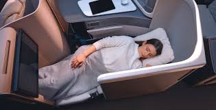 In schwäbisch hall wurden am mittwoch insgesamt 30 neue fälle des coronavirus gemeldet, in. Home Recaro Aircraft Seating