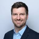 Robert Brommer ... Uwe Broszey auf xing.com