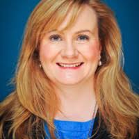 Saira Walker Email & Phone Number