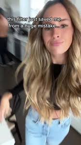 Molly Marshall (@molly_marshall)