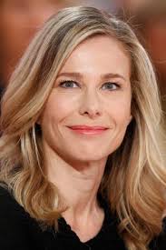 Mon) Jour de chance (Short 2004)