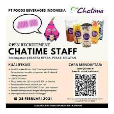 Tersedia loker untuk berbagai kalangan dari lulusan sma, smk, fresh graduate. Lowongan Satpam Jember 2021 Lowongan Bumn Pt Kimia Farma Tenaga Teknis Kefarmasian Gibran Waluyo 15 Feb 2021 Loker Atmago Warga Bantu Warga X Thshinobi P