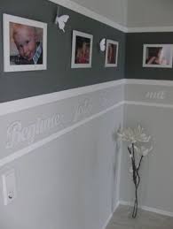 Hallway Hallway Hallway Upstairs Home Decor Hallway Designs Cheap Home Decor