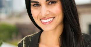 Ami Palan Named Accenture Song's Lead for the Americas