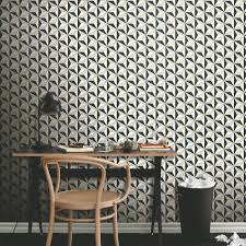 Black and white wallpaper - Call: +254741889754 Wallpaper Kenya.